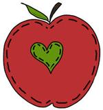 appleherat